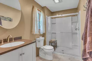 131 Menominee Dr, Sheboygan Falls, WI 53085 - Photo 14