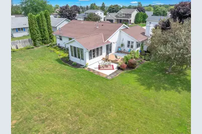 131  Menominee Dr, Sheboygan Falls, WI 53085 - Photo 24