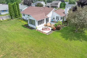 131 Menominee Dr, Sheboygan Falls, WI 53085 - Photo 24