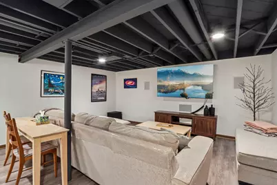 1210 E Broadway -, Waukesha, WI 53186 - Photo 22