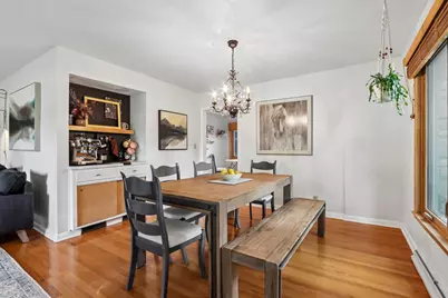 1210 E Broadway -, Waukesha, WI 53186 - Photo 4