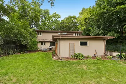1210 E Broadway -, Waukesha, WI 53186 - Photo 28