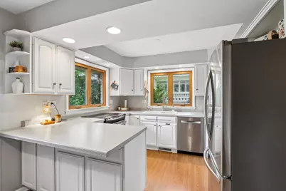 1210 E Broadway -, Waukesha, WI 53186 - Photo 8