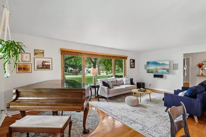 1210 E Broadway -, Waukesha, WI 53186 - Photo 6