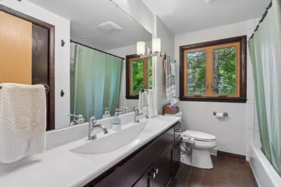 1210 E Broadway -, Waukesha, WI 53186 - Photo 20