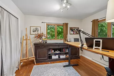 1210 E Broadway -, Waukesha, WI 53186 - Photo 10