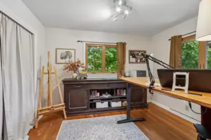 1210 E Broadway, Waukesha, WI 53186 - Photo 10