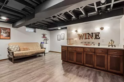 1210 E Broadway -, Waukesha, WI 53186 - Photo 24