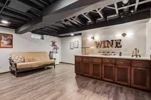 1210 E Broadway, Waukesha, WI 53186 - Photo 24