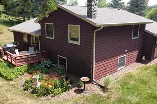 967 State Hwy 83 -, Erin, WI 53027 - Photo 40