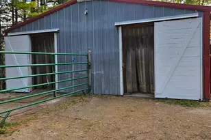 967 State Hwy 83 -, Erin, WI 53027 - Photo 32