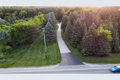 967  Wisconsin 83 -, Hartford, WI 53027 - Photo 50