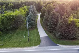 967 State Hwy 83 -, Erin, WI 53027 - Photo 50