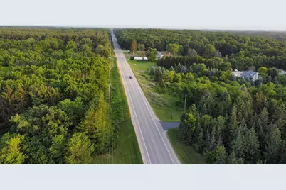 967  Wisconsin 83 -, Hartford, WI 53027 - Photo 52