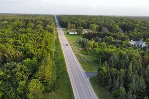 967 State Hwy 83 -, Erin, WI 53027 - Photo 52