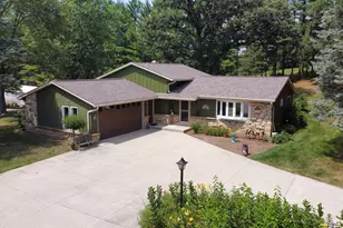 967 State Hwy 83 -, Erin, WI 53027 - Photo 38