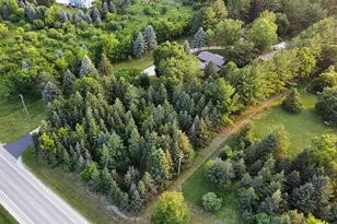 967 State Hwy 83 -, Erin, WI 53027 - Photo 54