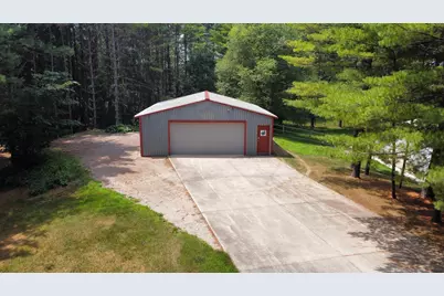 967  Wisconsin 83 -, Hartford, WI 53027 - Photo 26