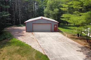 967 State Hwy 83 -, Erin, WI 53027 - Photo 26