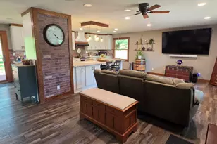 967 State Hwy 83 -, Erin, WI 53027 - Photo 6