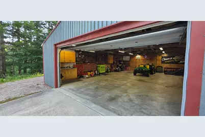 967  Wisconsin 83 -, Hartford, WI 53027 - Photo 28