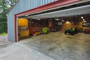 967 State Hwy 83 -, Erin, WI 53027 - Photo 28