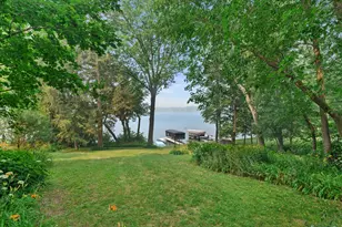 N9063 E Miramar Dr, East Troy, WI 53120 - Photo 6