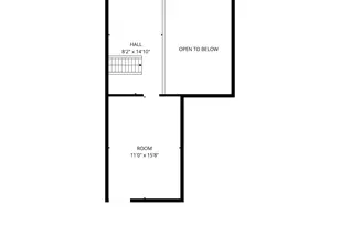 N9063 E Miramar Dr, East Troy, WI 53120 - Photo 40