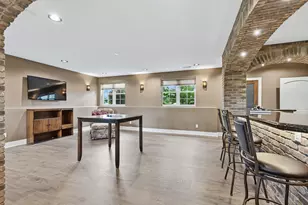 647 E Clancy St, Jefferson, WI 53549 - Photo 28