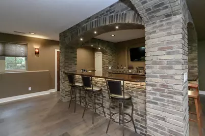 647 E Clancy St, Jefferson, WI 53549 - Photo 28
