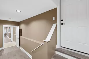 647 E Clancy St, Jefferson, WI 53549 - Photo 36