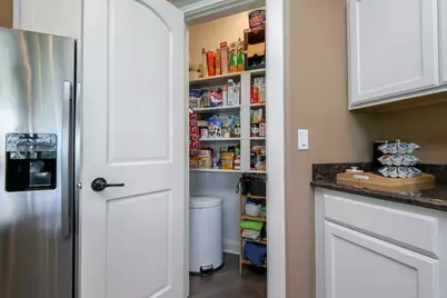 647 E Clancy St, Jefferson, WI 53549 - Photo 12