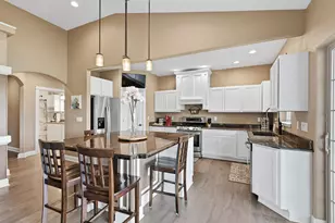 647 E Clancy St, Jefferson, WI 53549 - Photo 10