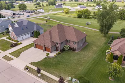 647 E Clancy St, Jefferson, WI 53549 - Photo 44