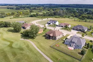 647 E Clancy St, Jefferson, WI 53549 - Photo 60