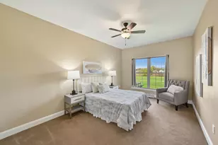 647 E Clancy St, Jefferson, WI 53549 - Photo 24