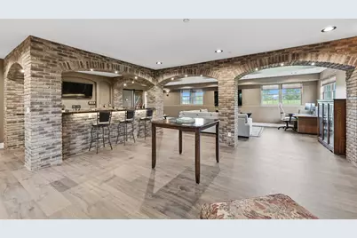 647 E Clancy St, Jefferson, WI 53549 - Photo 26