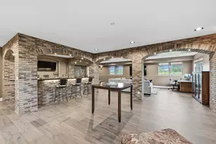647 E Clancy St, Jefferson, WI 53549 - Photo 26