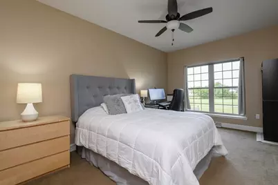 647 E Clancy St, Jefferson, WI 53549 - Photo 22