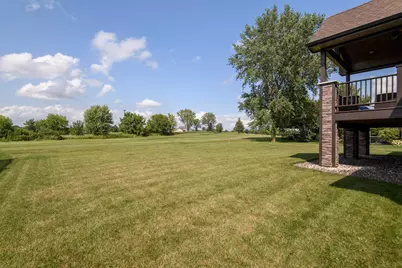 647 E Clancy St, Jefferson, WI 53549 - Photo 42