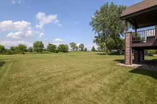 647 E Clancy St, Jefferson, WI 53549 - Photo 42