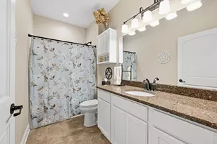 647 E Clancy St, Jefferson, WI 53549 - Photo 22