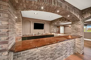 647 E Clancy St, Jefferson, WI 53549 - Photo 32