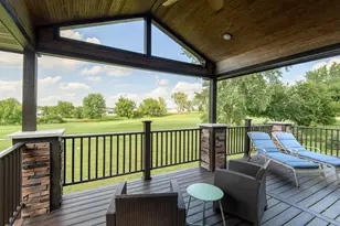 647 E Clancy St, Jefferson, WI 53549 - Photo 40