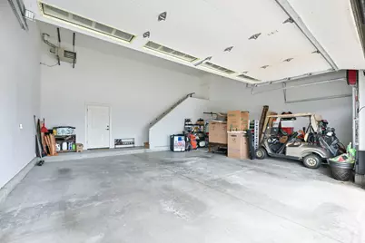 647 E Clancy St, Jefferson, WI 53549 - Photo 48