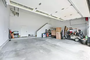 647 E Clancy St, Jefferson, WI 53549 - Photo 48