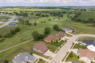 647 E Clancy St, Jefferson, WI 53549 - Photo 46