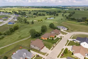 647 E Clancy St, Jefferson, WI 53549 - Photo 46