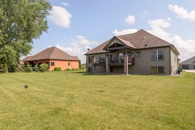 647 E Clancy St, Jefferson, WI 53549 - Photo 46
