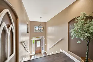 647 E Clancy St, Jefferson, WI 53549 - Photo 2